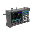 3in1 Digital Oscilloscope Multimeter Signal Generator Dual Channel