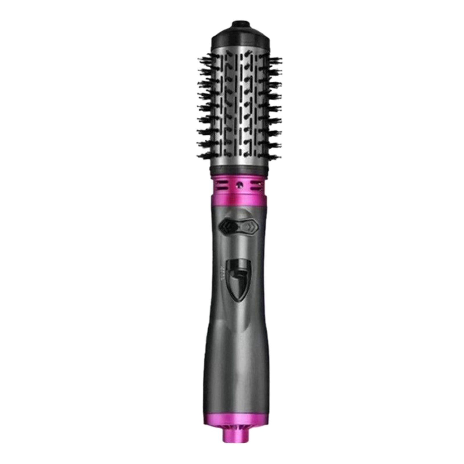 Multi Function Hot Air Styling Dryer Brush Set main image 1