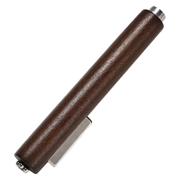 3in1 Nail Mag Net Tool Cat Eye Magnet Tool M Ulti Function Magnet Stick 3D Mag Netic Cat Eye Gel Polish