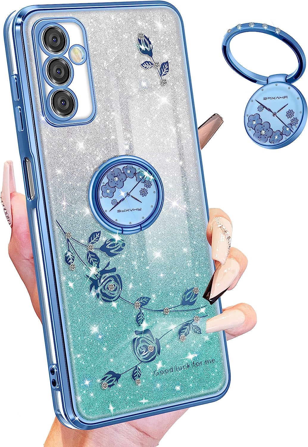 3in1-Samsung-Galaxy-A14-5G-