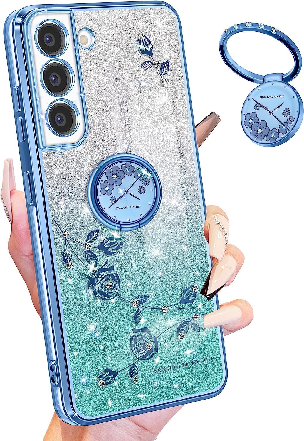 3in1-Samsung-Galaxy-S22-Phone-