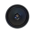 thumbnail image 1 of 3inch 2Ω 5W Round Speaker 250HZ-16KHZ Frequency Ranges Cloth Edged, 1 of 10
