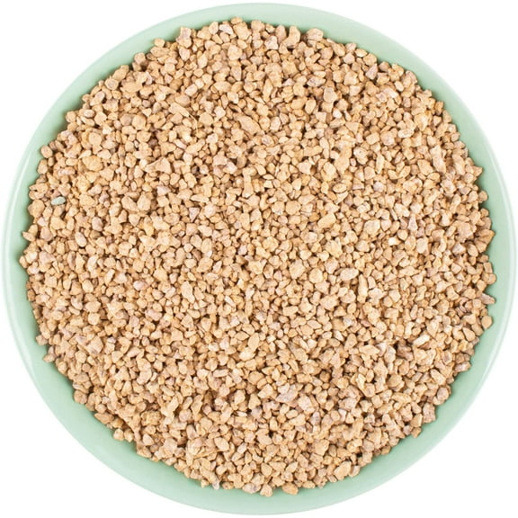 3lb Maifanitum Stones for Succulent Cactus Bonsai Decorative Rocks-Indoor Plants Soil Covers,Horticultural Gravel, Potting Pebbles for Terrarium, Fairy Gardening, Top Dressing