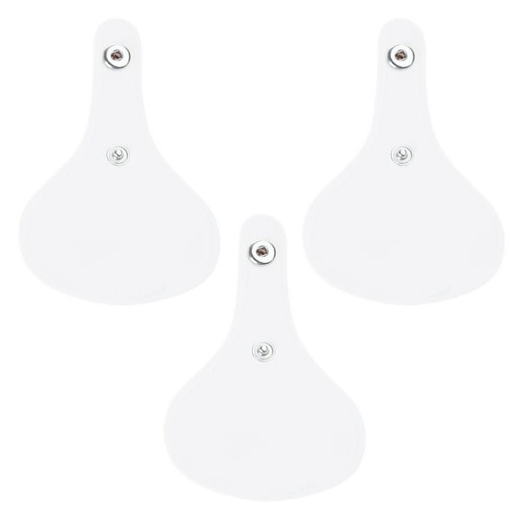 3lots Multipacks Sun Resistant Face Guards Glasses Comfortable Nose Shield Outdoor Cycling Gear