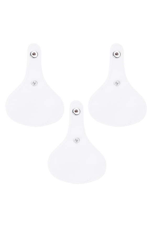 3lotsMultipacks Breathable Sun Protective Face Cover Cycling Glasses Nose Shield