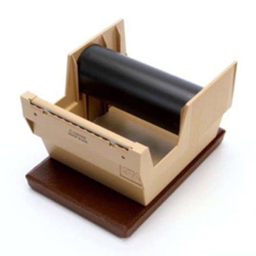 3m - 051131-06965 - P56w Tape Dispenser 6 Wide Plastic Not-esd