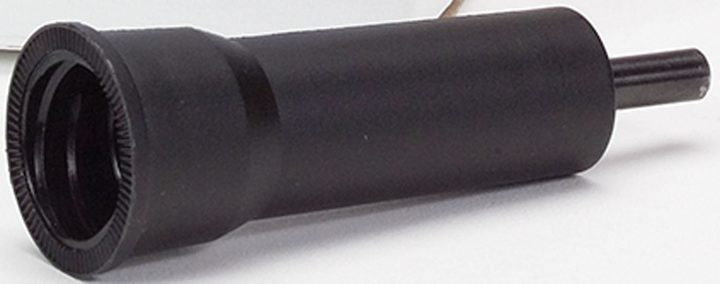 3m 07545 Brake Hub Cleaning Disc Holder