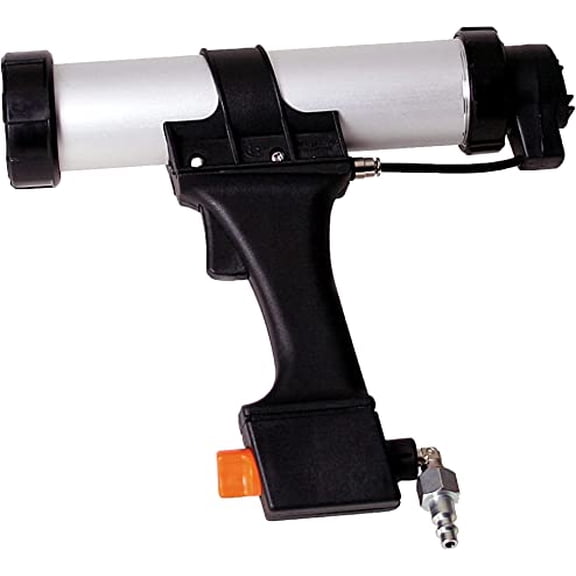 3m 08399 Flexible Package Applicator - Pneumatic