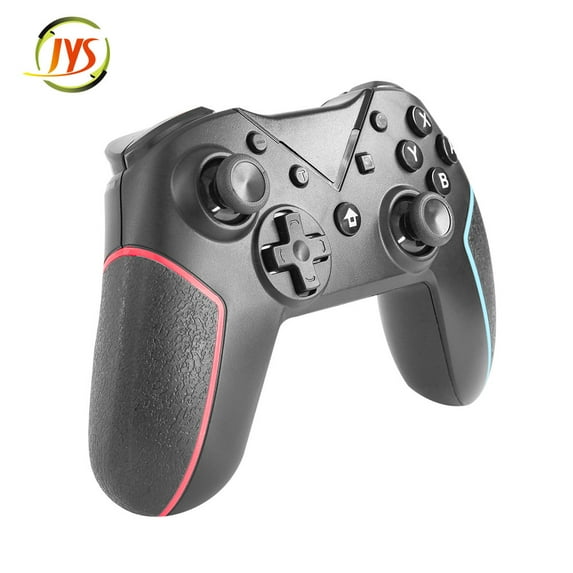 3m 2 In 1 Charging Cable For PS5 Controller