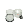 thumbnail image 1 of 3m 26114 Vhb Tape 4622 White 1/2 In X, 1 of 11