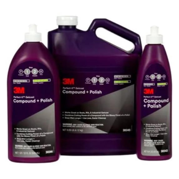 3m 30344 Part