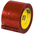 thumbnail image 1 of 3m 3779 Pre-Printed Carton Sealing Tape SHPT9053779, 1 of 4
