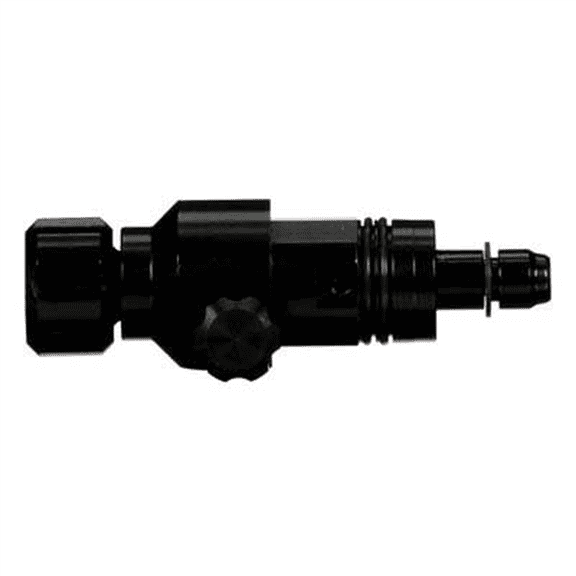 3M 26837 PPS Series 2.0 Performance Sprayer H/O Conversion Pack, Use With: Rocker Gard