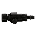 thumbnail image 1 of 3M Performance Spray Gun H/O Conversion Pack 26837, 1 of 4