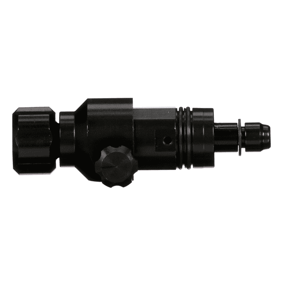 3M Performance Spray Gun H/O Conversion Pack 26837