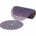 thumbnail image 1 of 3m 3M-31651 Cubitron Ii Net Disc Roll 31651, 120+, 6 In, 50 Discs/roll, 6 Rolls/case, 1 of 1