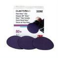thumbnail image 1 of 3m 3M-33392 3" Cubitron Ii Fibre Roloc 80+ Grade Disc, 1 of 3