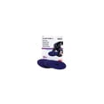 thumbnail image 1 of 3m 3M-33413 5" X 7/8" Cubitron Ii Abrasive Fibre 36+ Grade Disc, 1 of 2