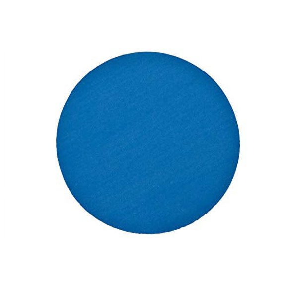 3m 3M-36263 Hookit Blue Abrasive Discs 321u