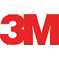 thumbnail image 1 of 3m 3M-6527 Precision Masking Tape- 1-1/2" X 180', 1 of 2