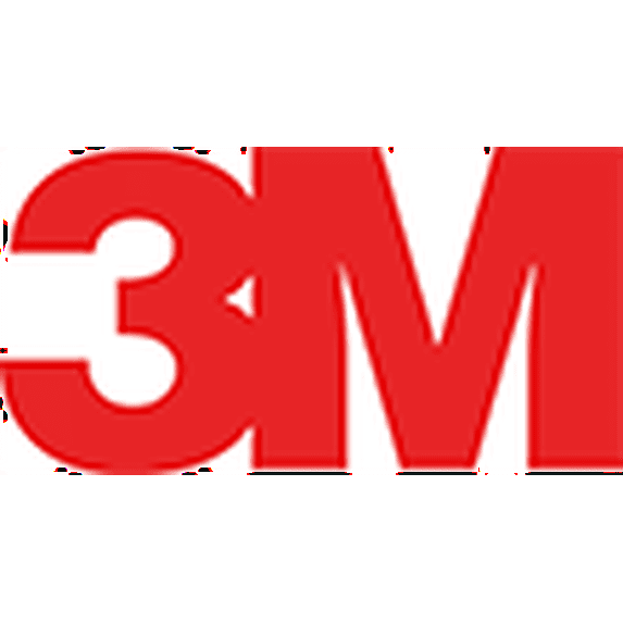 3m 3M-6527 Precision Masking Tape- 1-1/2" X 180'