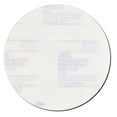 thumbnail image 1 of 3m 3M-968 Hookit Finishing Film Disc 00968, 6", P1200, 100 Discs/bx, 1 of 4