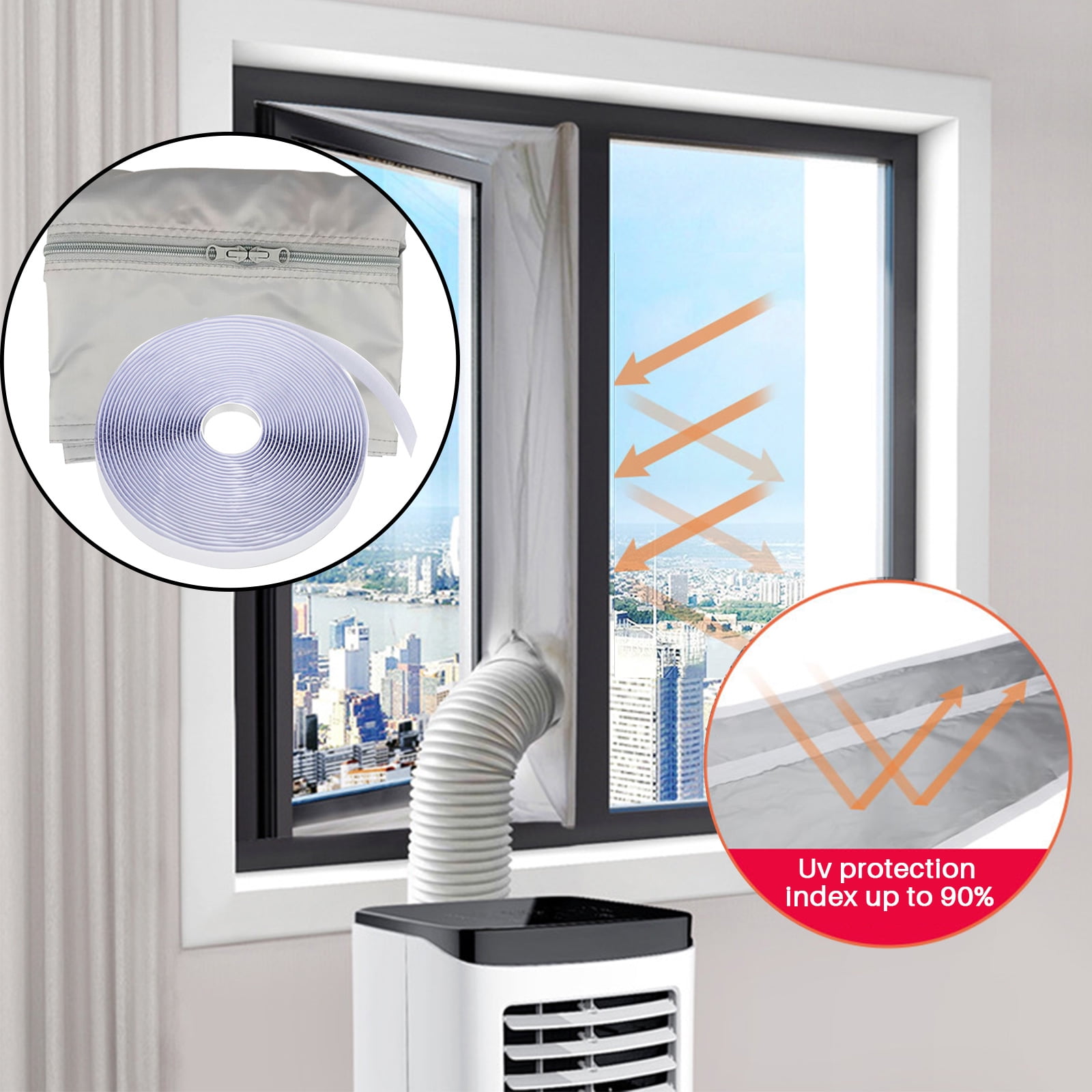 Remote for Velux Skylight - Photo is for reference only. – China Air  Conditioner Remotes :: Cheapest AC Remote Solutions