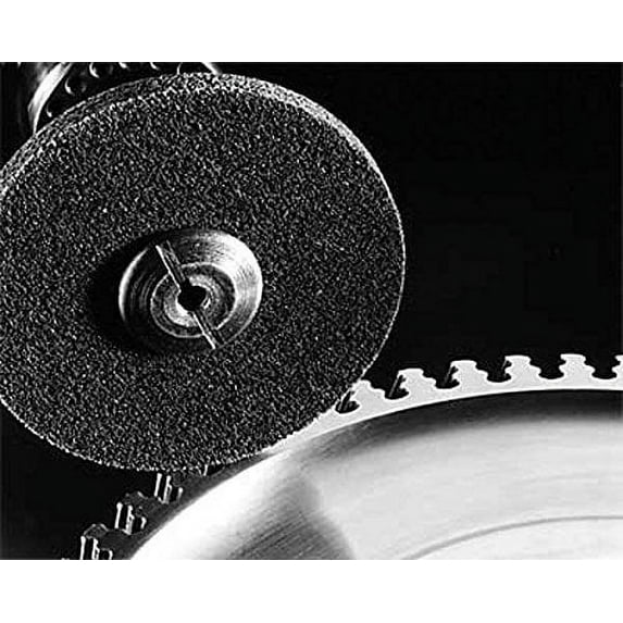 3m Abrasive 048011-08939 3m S/b 2x1/8x1/8 7a048011-08939