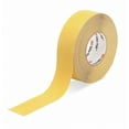 thumbnail image 1 of 3m AntiSlip Tape,60 ftLx1 inW,YLW,60 Grit  630-1X60, 1 of 1