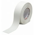 thumbnail image 1 of 3m AntiSlip Tape,60 ftLx4 inW,White  280-4X60, 1 of 1
