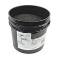 thumbnail image 1 of 3m Aqua-Pure Filter Media,Carbon,0.5 cu ft,15.4 lb A-050P, 1 of 1
