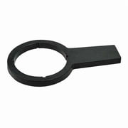 3m Aqua-Pure Housing Wrench,7" Dia,12" WRENCH