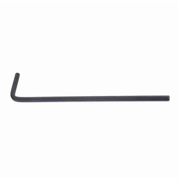 Attachment Tool, Versaflo, ,3-1/2 in x 1 in x 7/64 in TR-838