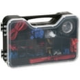 thumbnail image 1 of 3m Automotive Electrical Kit 399 Pieces, 1 of 4