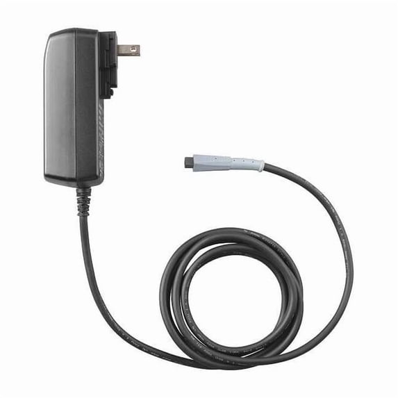 3m Battery Charger,Nylon 35-0099-08