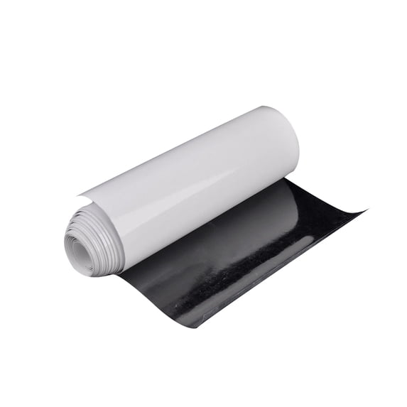 3m Car Self-Adhesive Transparent PVC Paint Protection Film Anti-Scratch Sticker