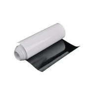 3m Car Self-Adhesive Transparent PVC Paint Protection Film Anti-Scratch Sticker