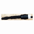 thumbnail image 1 of 3m Cold Shrink Quick Insulator,6 in,Blk QI-18/57-325, 1 of 1