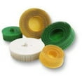 thumbnail image 1 of 3m Company 7524 2" Green Bristle Disc, 1 of 1