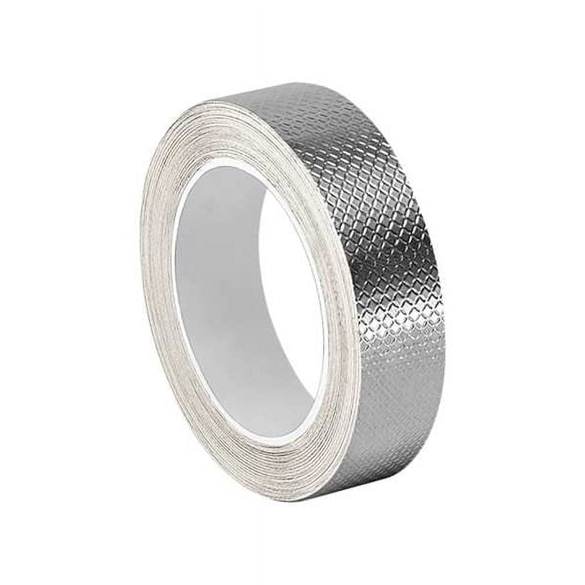 3m Conductive Elec Tape,18' Lx3/4" W,1267 1267