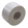 thumbnail image 1 of 3m Conspicuity,Continuous,4 In,White,Truck 983-10 ES, 1 of 5
