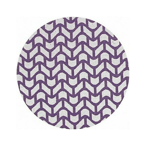 3m Cubitron 320 Grit Hook-and-Loop Sanding Disc, 5 in, 50 Count, 0.4 lb