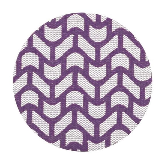 3m Cubitron 7100287540