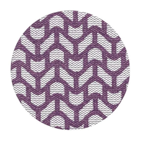 3m Cubitron 7100287828