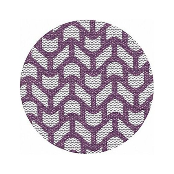 3m Cubitron 7100287828