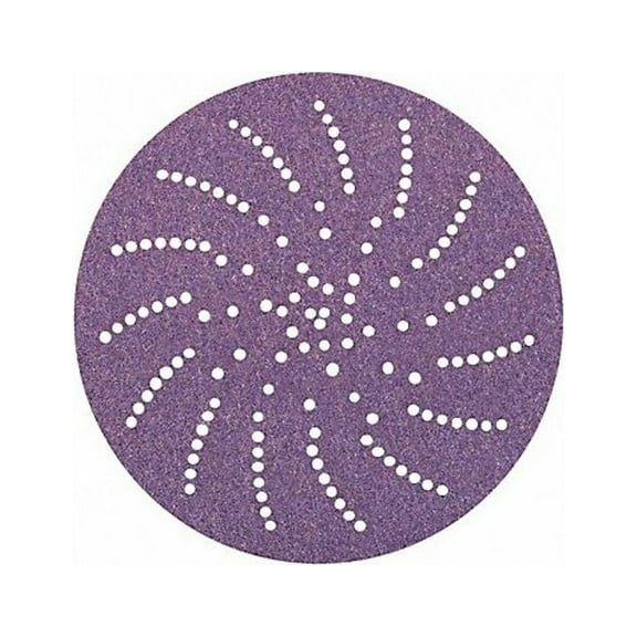 3m Cubitron 7100044448