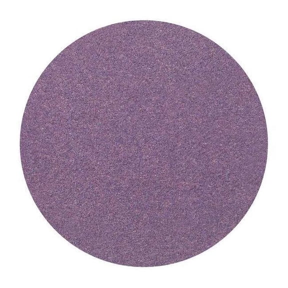 3m Cubitron 7100044450