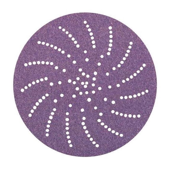 3m Cubitron 7100045070