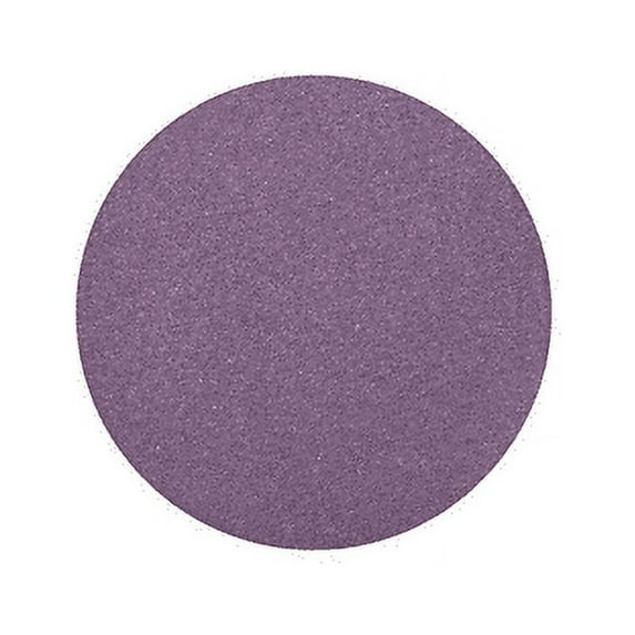 3m Cubitron 7100044153