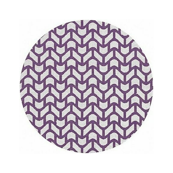 3m Cubitron 7100288139